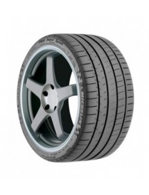  - Anvelopa VARA MICHELIN PILOT SUPER SPORT 325/30R21 108Y XL