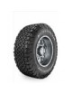 Anvelopa ALL SEASON BFGoodrich ALL-TERRAIN T/A KO2 33/12.50R15 108R   [2]  