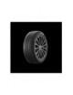 Anvelopa VARA MICHELIN PRIMACY 4+ 225/55R16 99Y XL  [2]  