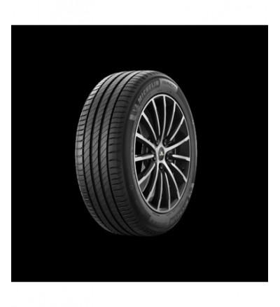 Anvelopa VARA MICHELIN PRIMACY 4+ 225/55R16 99Y XL [1]
