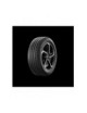 Anvelopa VARA BFGoodrich ADVANTAGE 245/40R19 98Y XL  [2]  