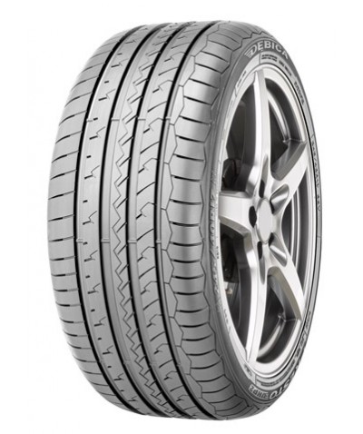 DEBICA PRESTOUHP2 245/40R18 97Y XL