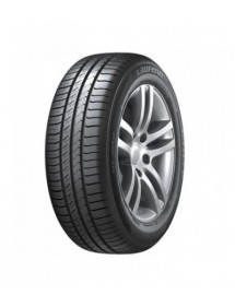 Anvelope SUV - Anvelopa VARA LAUFENN LK41 215/65R16 98H 