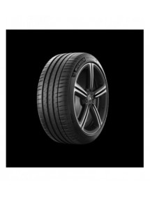 Anvelope 205 50 r17 la pret mic - Anvelopa VARA MICHELIN PILOT SPORT 4 205/50R17 89Y 