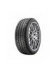 Anvelopa VARA TIGAR HIGH PERFORMANCE 205/50R16 87W   [2]  