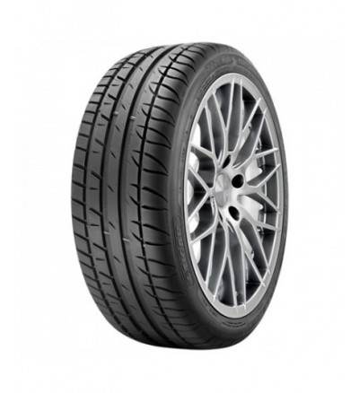 Anvelopa VARA TIGAR HIGH PERFORMANCE 205/50R16 87W  [1]