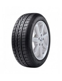 Anvelope Vara - Anvelopa VARA GOODYEAR EXCELLENCE 275/35R20 102Y XL