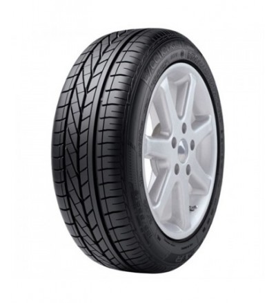 Anvelopa VARA GOODYEAR EXCELLENCE 275/35R20 102Y XL [1]