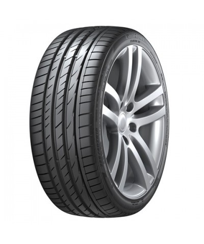 LAUFENN LK01 245/45R18 100Y XL