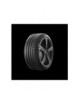 Anvelopa VARA MICHELIN PILOT SPORT 4 245/45R18 100Y XL  [2]  