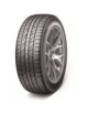 Anvelopa VARA KUMHO KL33 215/65R16 98H   [2]  