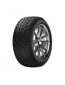  - Anvelopa IARNA TIGAR SUV WINTER 225/65R17 106H XL