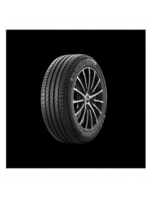 Anvelope 215 65 r16 la pret mic - Anvelopa VARA MICHELIN PRIMACY 4+ 215/65R16 102V XL