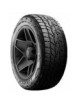 Anvelopa VARA COOPER DISCOVERER ATT 215/65R16 102H XL  [2]  