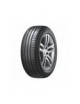 Anvelopa VARA LAUFENN LK41 225/65R17 102H   [2]  
