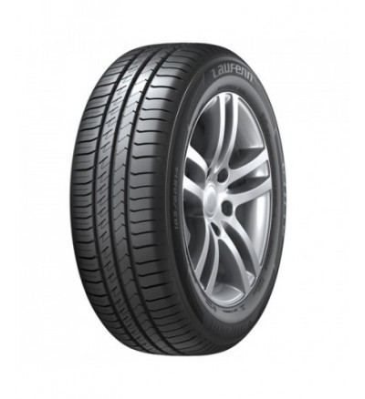 Anvelopa VARA LAUFENN LK41 225/65R17 102H  [1]