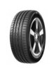 Anvelopa VARA KUMHO HP91 215/65R16 98H   [2]  