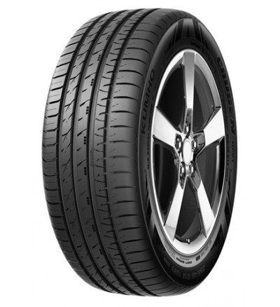 Anvelopa VARA KUMHO HP91 215/65R16 98H  [1]