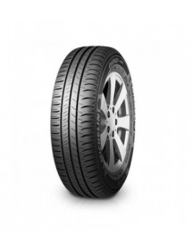  - Anvelopa VARA MICHELIN ENERGY SAVER + 215/65R15 96H 
