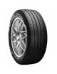 Anvelopa VARA COOPER ZEON 4XS SPORT 275/45R21 110Y XL  [2]  
