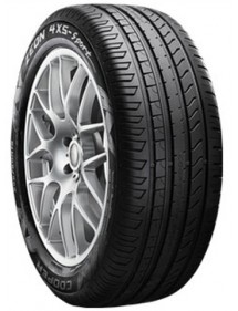  - Anvelopa VARA COOPER ZEON 4XS SPORT 275/45R21 110Y XL