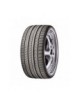 Anvelopa VARA MICHELIN PILOT SPORT PS2 275/45R20 110Y XL  [2]  