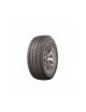 Anvelopa ALL SEASON KUMHO CX11 225/70R15C 112/110R   [2]  