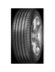 Anvelopa VARA DEBICA PRESTOHP2 205/55R16 91W   [2]  
