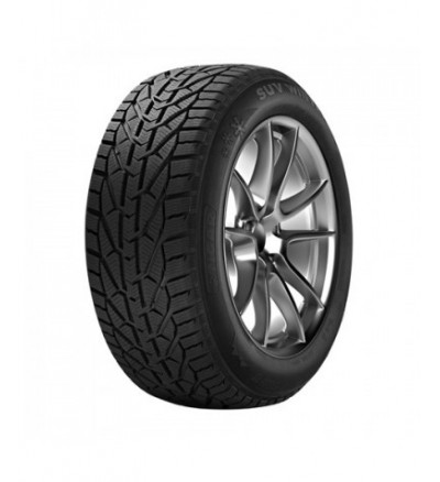 Anvelopa IARNA TIGAR SUV WINTER 215/70R16 100H  [1]