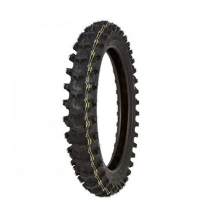 Anvelopa VARA DUNLOP GX MX12 100/90R19 57M  [1]