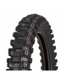  - Anvelopa VARA DUNLOP GX MX33 100/90R19 57M 
