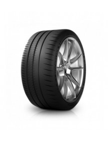 Anvelope Vara - Anvelopa VARA MICHELIN PILOT SPORT CUP 2 225/40R19 93Y XL