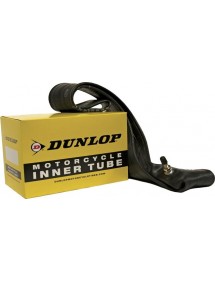  - Anvelopa VARA DUNLOP CAMERA MOTO 120/70R19 