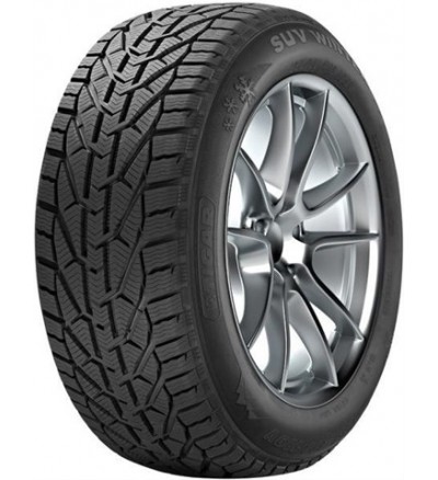 Anvelopa IARNA TIGAR WINTER 225/40R18 92V XL [1]