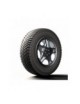 Anvelopa ALL SEASON MICHELIN AGILIS CROSSCLIMATE 225/75R16C 121R   [2]  
