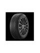 Anvelopa VARA MICHELIN PRIMACY 4 185/65R15 88T   [2]  