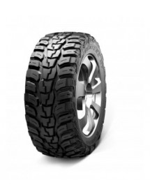  - Anvelopa VARA KUMHO KL71 225/75R16 115/112Q 