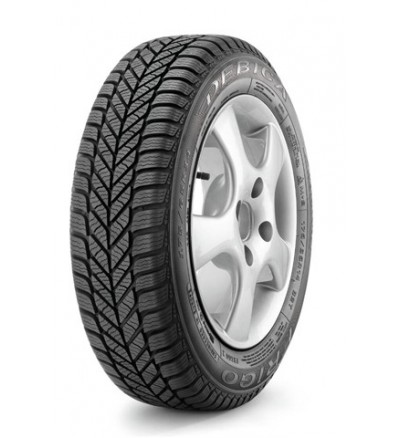 Anvelopa IARNA DEBICA FRIGO 2 185/65R14 86T  [1]