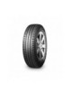 Anvelopa VARA MICHELIN ENERGY SAVER + 185/70R14 88H   [2]  