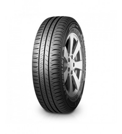 Anvelopa VARA MICHELIN ENERGY SAVER + 185/70R14 88H  [1]