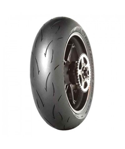 DUNLOP RACER D212 190/55R17 75W