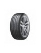 Anvelopa VARA LAUFENN LK01 235/45R18 98Y  [2]  