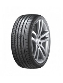  - Anvelopa VARA LAUFENN LK01 195/50R15 82H 