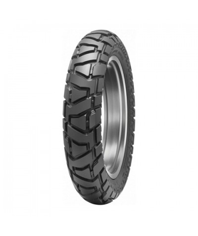 DUNLOP TRXMISSION 170/60R17 72T