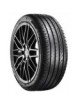 Anvelopa VARA COOPER ZEON CS8 195/55R16 87V   [2]  