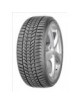 Anvelopa IARNA DEBICA FRIGOHP2 225/45R17 91H   [2]  