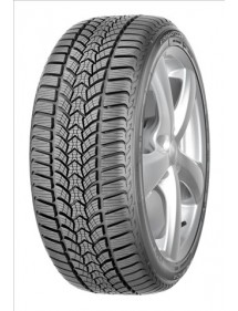  - Anvelopa IARNA DEBICA FRIGOHP2 225/45R17 91H 