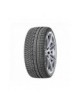 Anvelopa IARNA MICHELIN PILOT ALPIN PA4 225/50R18 95H   [2]  