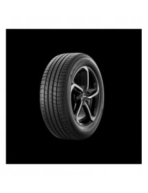  - Anvelopa VARA BFGoodrich ADVANTAGE 195/55R15 85H 
