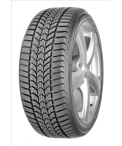 DEBICA FRIGOHP2 225/50R17 98V XL